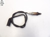 Lambda sensor BMW R 1100 S