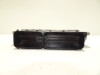 CDI ECU unit BMW R 1200 GS
