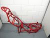Frame body parts Ducati Multistrada 1000