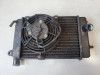Radiateur Aprilia RSV 1000