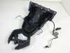 Kentekenplaathouder BMW K 1200 S 
