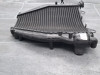 Radiateur BMW K 1200 R 