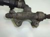 Rear brake master cylinder  Kawasaki ZX 6 R
