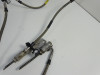 Remleiding voor BMW K 1200 RS