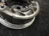 Brake drum Yamaha YBR 125