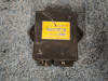 CDI ECU unit Yamaha XJ 700