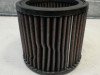 Air cleaner Aprilia RSV 1000