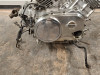 Motorblok Yamaha XV 700 / 750 SE