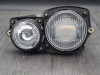 Headlight BMW R 1150 GS Adventure