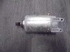 Starting motor BMW K 1200 R 