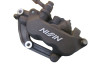 Brake caliper left front Honda CB 1000 R