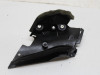 Cowl inner right Yamaha MT 09