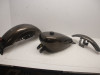 Complete kuipset Harley Davidson Sportster