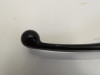 Clutch master cylinder Kawasaki ZXR 750