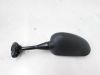 Spiegel links Honda CBR 600 F