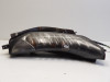 Winker right front Honda CBF 1000