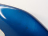 Fuel tank Suzuki GSF 600 650 Bandit 