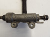 Bremszylinder hinten Honda TRANSALP