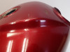 Fuel tank Honda CBX 650 E