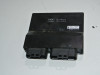 CDI ECU unit Ducati Multistrada 1000