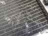 Radiateur Honda CBR 900 RR