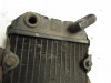 Radiator Honda VT 700 750