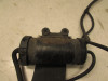 Sonstiges Honda VT 1100