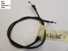 Chokekabel KTM 640 Duke 2