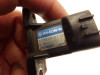 Sensor MAP Yamaha MT 03