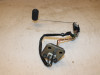 Fuel level meter Yamaha XJ 900 S Diversion