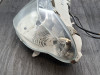Scheinwerfer BMW R 1150 RT   R 850 RT