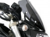 Wind screen Yamaha MT 09
