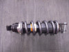 Stossdampfer hinten Suzuki GSX S 750