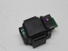 Starter Relay Aprilia Tuono 660