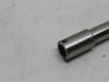 Axle front Honda CRF 1100L Africa Twin Adventure Sports ES