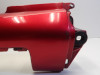 Achterkuipdeel Honda ST 1100 Pan European