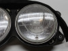 Koplamp Kawasaki ZXR 750