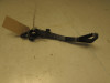 Brake pedal BMW F 650 GS
