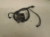 Handlebar switch assy left Honda CBR 600 F