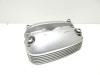 Ventildeckel BMW R 1150 GS