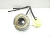 Tankring BMW R 1200 GS