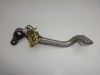 Brake pedal Kawasaki ZZR 1100