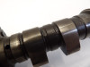 Camshaft Honda CB 750 F