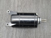 Starting motor Yamaha FAZER 600