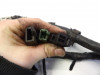 Wire Harness Honda CB 250