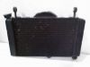 Radiateur Yamaha YZF 600 Thundercat