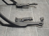 Portaequipajes BMW R 1150 RT   R 850 RT