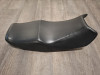 Sitzbank Honda VF 700  750 S Sabre