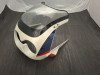 Frontverkleidung kanzel Yamaha FZR 250