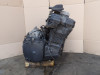 Motorblock Suzuki GSX R 750